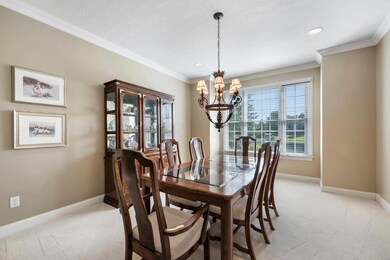 7083 Rob Roy Dr, Dublin, OH 43017 - photo 7