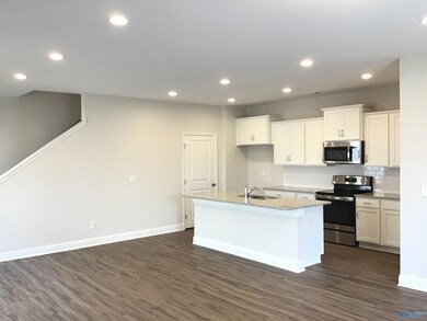 3269 Mcclellan Way SE, Decatur, AL 35603 - photo 7