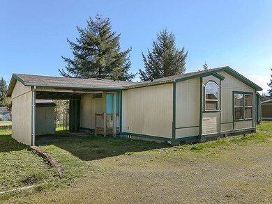 431-460457-Left Front Shot