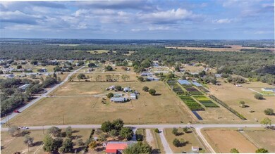 301 Oak St, Haines City, FL 33844 - photo 5