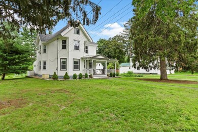 40 Elsmere Ave, Delmar, NY 12054 - photo 3