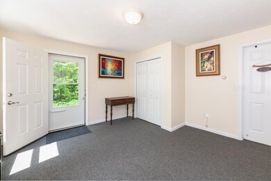 159 Sibley Rd, Moultonborough, NH 03254 - photo 6