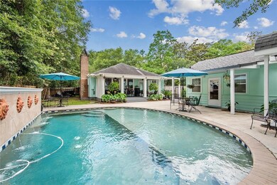 228 W 19th Ave, Covington, LA 70433 - photo 5