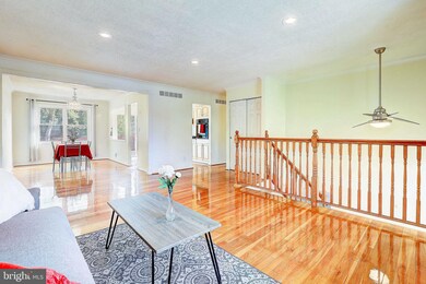 3905 Roxanne Rd, Randallstown, MD 21133 - photo 7