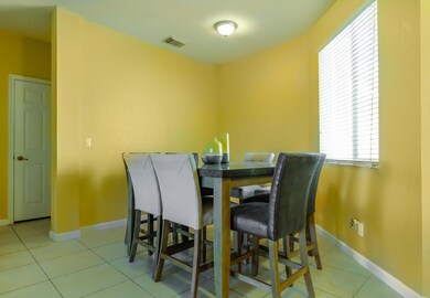 2356 Center Stone Ln, Riviera Beach, FL 33404 - photo 2