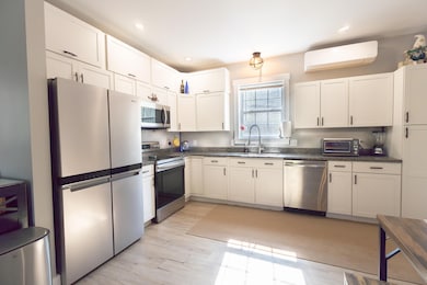 28 Arthur St, West Gardiner, ME 04345 - photo 7