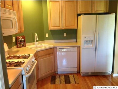 14 Hanna Ln, South Amboy, NJ 08879 - photo 3