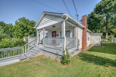 1113 Arlington Ave 5