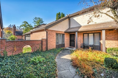 5671 Bastille Place, Columbus, OH 43213 - photo 3