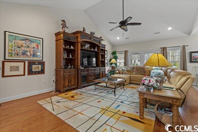 7250 E Highway 19, Loris, SC 29569 - photo 7