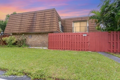 2513 Patty Cir NE, Palm Bay, FL 32905 - photo 2