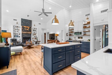 9048 Albert Pike, Royal, AR 71968 - photo 5