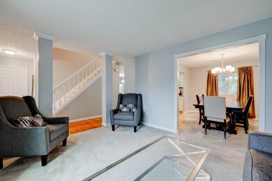 04_508_Waring_Way4_mls