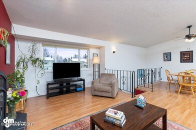 7030 Joseph St, Anchorage, AK 99518 - photo 4