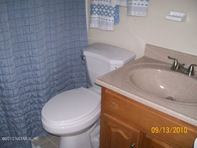 6443 Lucente Dr, Jacksonville, FL 32210 - photo 6