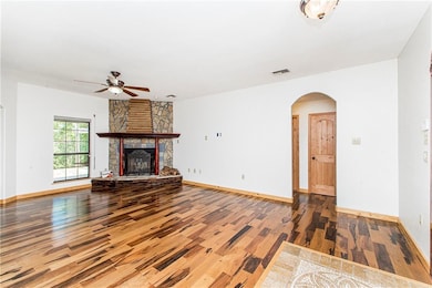 83161 Jenkins Cemetery Rd, Bush, LA 70431 - photo 6