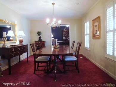 2403 Rolling Hill Rd, Fayetteville, NC 28304 - photo 6