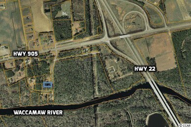 213 Royals Cir unit Lot 3 - Tupelo plan, Conway, SC 29526 - photo 2