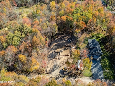 376-2 Osprey Cir, Indian Rocks, PA 18436 - photo 2