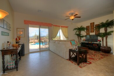 Family Room 2