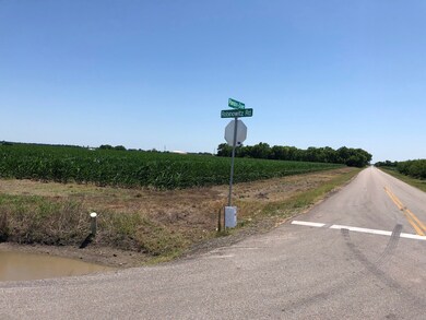 0 Spur 10 Rd unit 18281020, Rosenberg, TX 77471 - photo 5