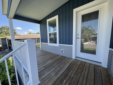 146 Lakeview Dr unit 674, Leesburg, FL 34788 - photo 3