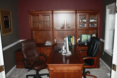 7522 53rd Street Ct W, University Place, WA 98467 - photo 3