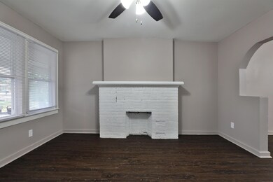 214 S Eureka Ave, Columbus, OH 43204 - photo 3