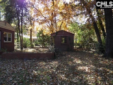 205 Academy Way, Columbia, SC 29206 - photo 4