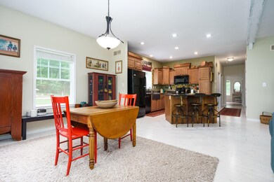 Cassidy_Rd_12362_Bellevue_49021-5