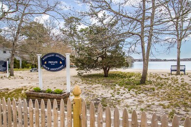 57 Brezner Ln, Centerville, MA 02632 - photo 3