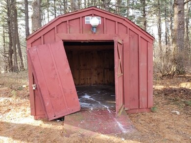 27 Donnelly Rd, Spencer, MA 01562 - photo 5