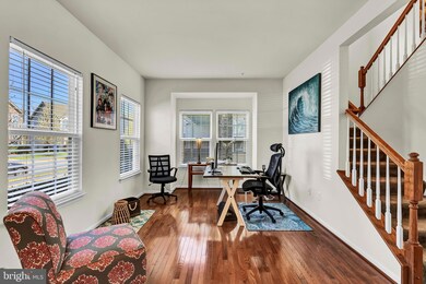 11877 Sidd Finch St, Waldorf, MD 20602 - photo 6