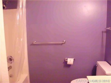 Bathroom - Full Bath