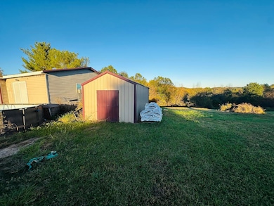 3675 County Rd 11, Junction City, OH 43748 - photo 3