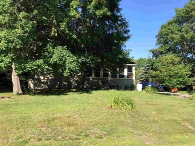 29 Church St, Sanbornville, NH 03872 - photo 5