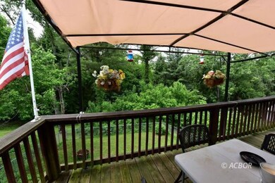 Deck 1