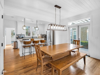 2746 SW Barnacle Ave, Lincoln City, OR 97367 - photo 6