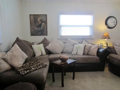 946 Vernon Rd, Columbus, OH 43209 - photo 7