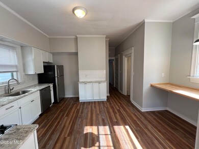 1114 Union St unit 2, Schenectady, NY 12308 - photo 6