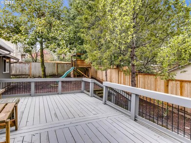 14440 SW Yearling Way, Beaverton, OR 97008 - photo 5