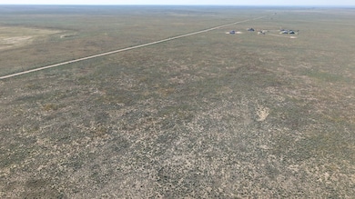 13006-13998 County Lane 1, Boone, CO 81025 - photo 6