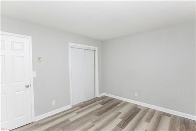 1419 Goff St, Norfolk, VA 23504 - photo 3