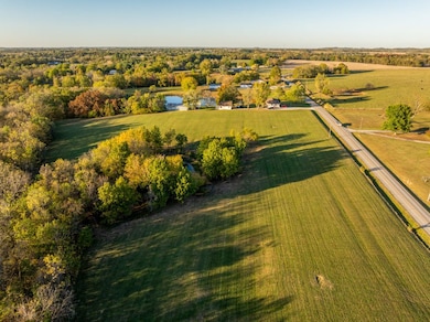 Tract 2 Highway Oo, Odessa, MO 64076 - photo 7