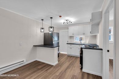 243 Camden Ave, Atco, NJ 08004 - photo 5