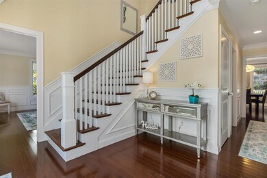 37 Chisholm Farm Dr, Stratham, NH 03885 - photo 2