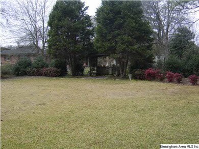 Double lot for privacy