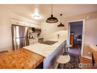 2636 Juniper Ave unit 392, Boulder, CO 80304 - photo 6