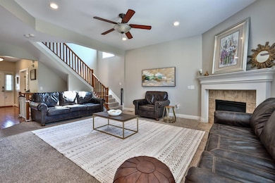 005-Living-Room