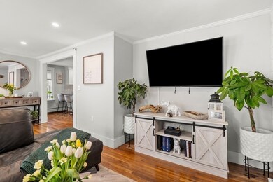 222 Windsor Ave, Swampscott, MA 01907 - photo 6